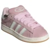 Adidas Campus 00S „Clear Pink”