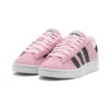 Adidas Campus 00S „Clear Pink”