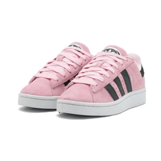 Adidas Campus 00S „Clear Pink”