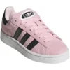 Adidas Campus 00S „Clear Pink”