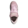 Adidas Campus 00S „Clear Pink”