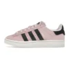 Adidas Campus 00S „Clear Pink”