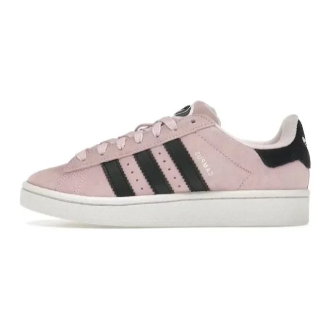 Adidas Campus 00S „Clear Pink”