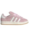 Adidas Campus 00S „Clear Pink”