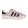 Adidas Campus 00S „Clear Pink”