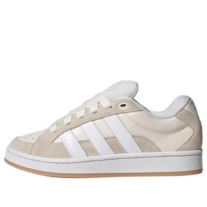 Adidas Campus 00S „Cloud White off White”