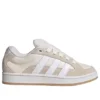 Adidas Campus 00S „Cloud White off White”