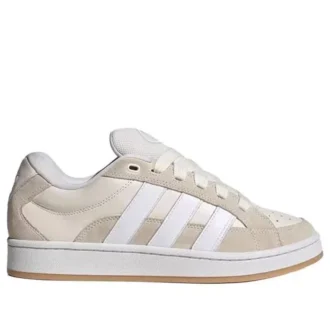 Adidas Campus 00S „Cloud White off White”
