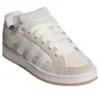 Adidas Campus 00S „Cloud White off White”