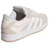 Adidas Campus 00S „Cloud White off White”