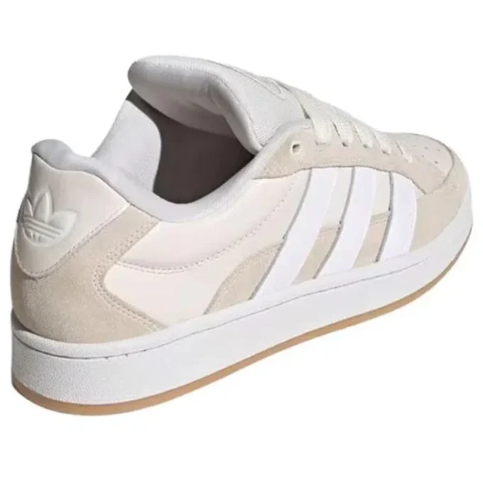 Adidas Campus 00S „Cloud White off White”