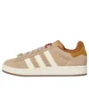 Adidas Campus 00S „Cny”