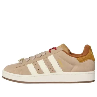 Adidas Campus 00S „Cny”