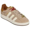 Adidas Campus 00S „Cny”