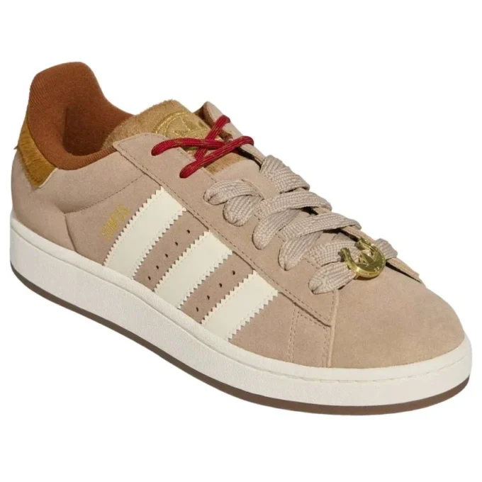 Adidas Campus 00S „Cny”
