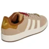 Adidas Campus 00S „Cny”