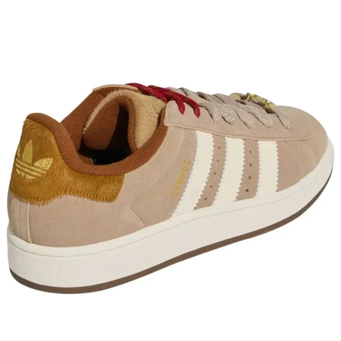 Adidas Campus 00S „Cny”