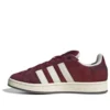 Adidas Campus 00S „Collegiate Burgundy”