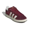 Adidas Campus 00S „Collegiate Burgundy”