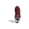 Adidas Campus 00S „Collegiate Burgundy”