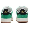Adidas Campus 00S „Collegiate Green Gum”