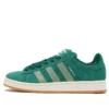Adidas Campus 00S „Collegiate Green Silver Green”