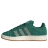 Adidas Campus 00S „Collegiate Green Silver Green”