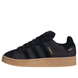 Adidas Campus 00S Cordura „Black Carbon”