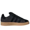 Adidas Campus 00S Cordura „Black Carbon”