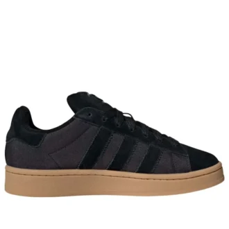 Adidas Campus 00S Cordura „Black Carbon”