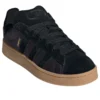 Adidas Campus 00S Cordura „Black Carbon”