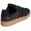 Adidas Campus 00S Cordura „Black Carbon”