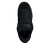 Adidas Campus 00S Cordura „Black Carbon”