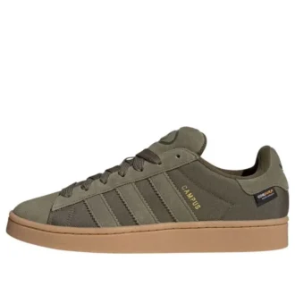 Adidas Campus 00S Cordura „Olive Strata”