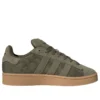 Adidas Campus 00S Cordura „Olive Strata”