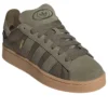 Adidas Campus 00S Cordura „Olive Strata”