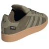 Adidas Campus 00S Cordura „Olive Strata”