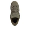 Adidas Campus 00S Cordura „Olive Strata”