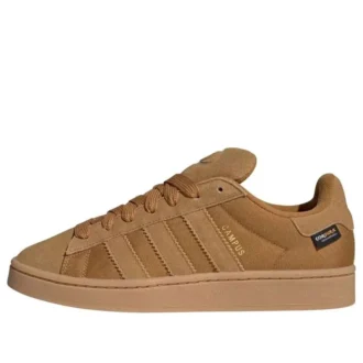 Adidas Campus 00S Cordura „Preloved Bronze”