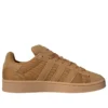 Adidas Campus 00S Cordura „Preloved Bronze”