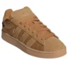 Adidas Campus 00S Cordura „Preloved Bronze”