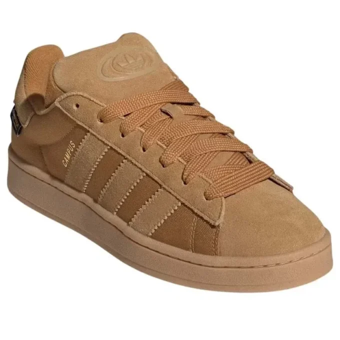 Adidas Campus 00S Cordura „Preloved Bronze”