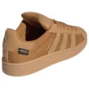 Adidas Campus 00S Cordura „Preloved Bronze”