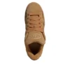Adidas Campus 00S Cordura „Preloved Bronze”