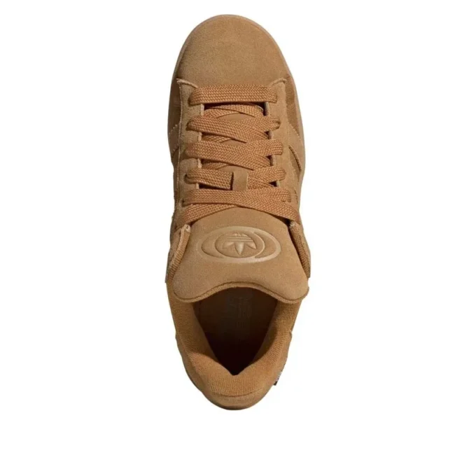Adidas Campus 00S Cordura „Preloved Bronze”