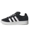 Adidas Campus 00S „Core Black”