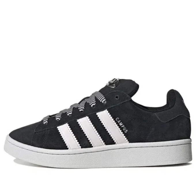 Adidas Campus 00S „Core Black”
