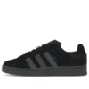 Adidas Campus 00S „Core Black”