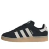 Adidas Campus 00S „Core Black”