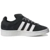 Adidas Campus 00S „Core Black”